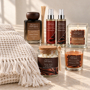 The House Warming Gift Set