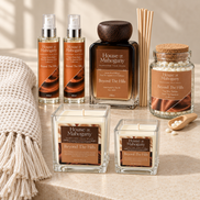 The House Warming Gift Set