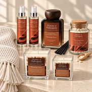 The House Warming Gift Set