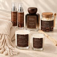 The House Warming Gift Set