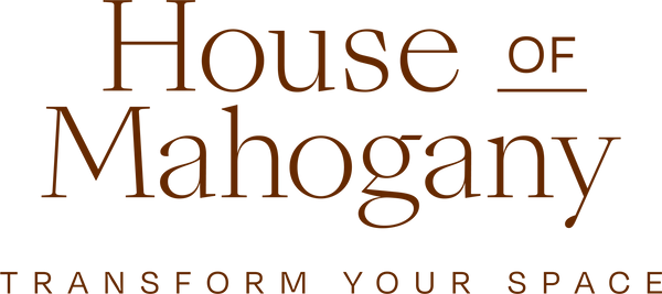 House of Mahogany LTD
