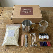 Candle Making Kit for Two