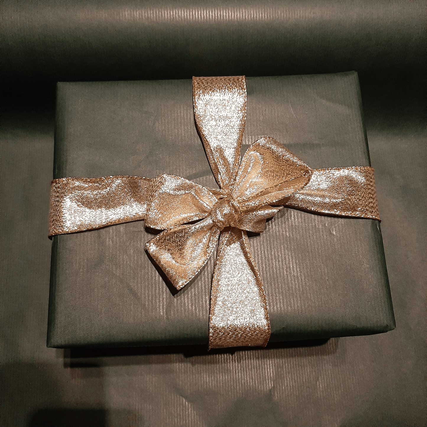 Gift Wrap It